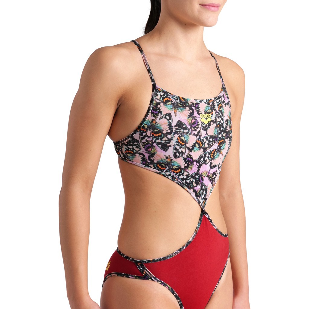 arena-womens-rule-breaker-swimsuit-twist-n-mix-r-v19.jpg