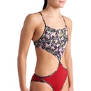 arena-womens-rule-breaker-swimsuit-twist-n-mix-r-v19.jpg
