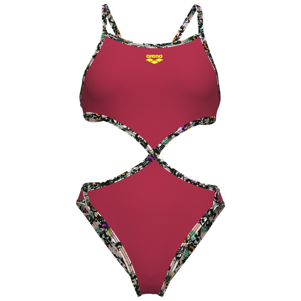 arena-womens-rule-breaker-swimsuit-twist-n-mix-r-v22.jpg