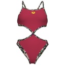 arena-womens-rule-breaker-swimsuit-twist-n-mix-r-v22.jpg