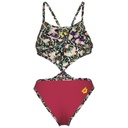 arena-womens-rule-breaker-swimsuit-twist-n-mix-r-v23.jpg