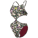 arena-womens-rule-breaker-swimsuit-twist-n-mix-r-v24.jpg