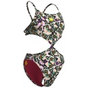 arena-womens-rule-breaker-swimsuit-twist-n-mix-r-v25.jpg