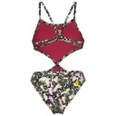 arena-womens-rule-breaker-swimsuit-twist-n-mix-r-v26.jpg