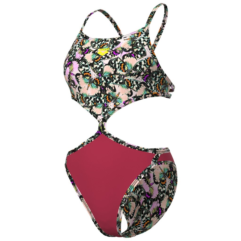 arena-womens-rule-breaker-swimsuit-twist-n-mix-r-v27.jpg