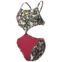 arena-womens-rule-breaker-swimsuit-twist-n-mix-r-v27.jpg
