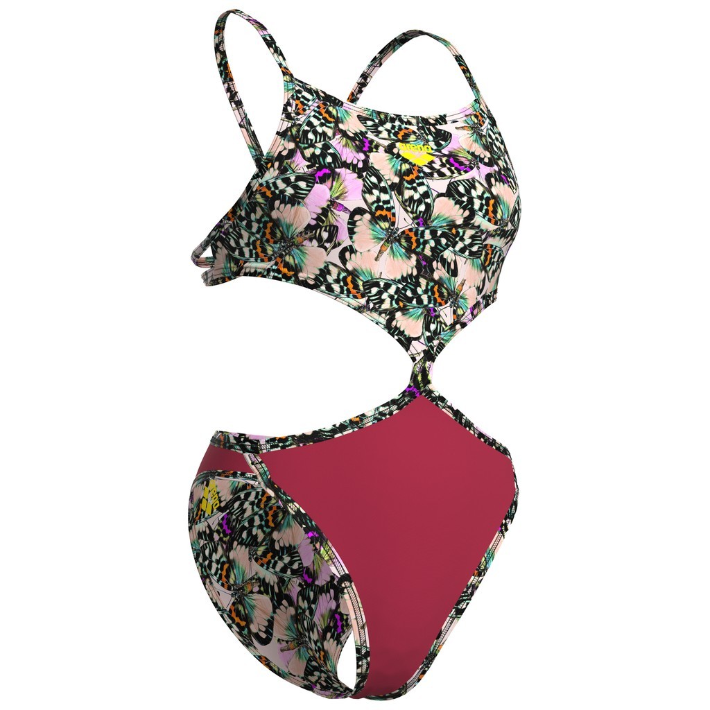 arena-womens-rule-breaker-swimsuit-twist-n-mix-r-v28.jpg