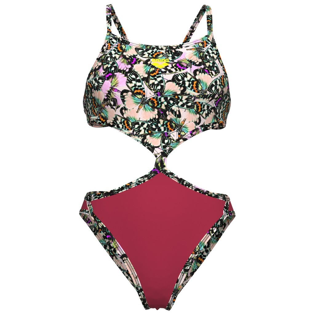 arena-womens-rule-breaker-swimsuit-twist-n-mix-r-v29.jpg