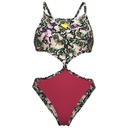 arena-womens-rule-breaker-swimsuit-twist-n-mix-r-v29.jpg