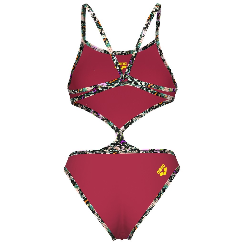 arena-womens-rule-breaker-swimsuit-twist-n-mix-r-v30.jpg