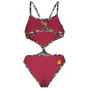 arena-womens-rule-breaker-swimsuit-twist-n-mix-r-v30.jpg