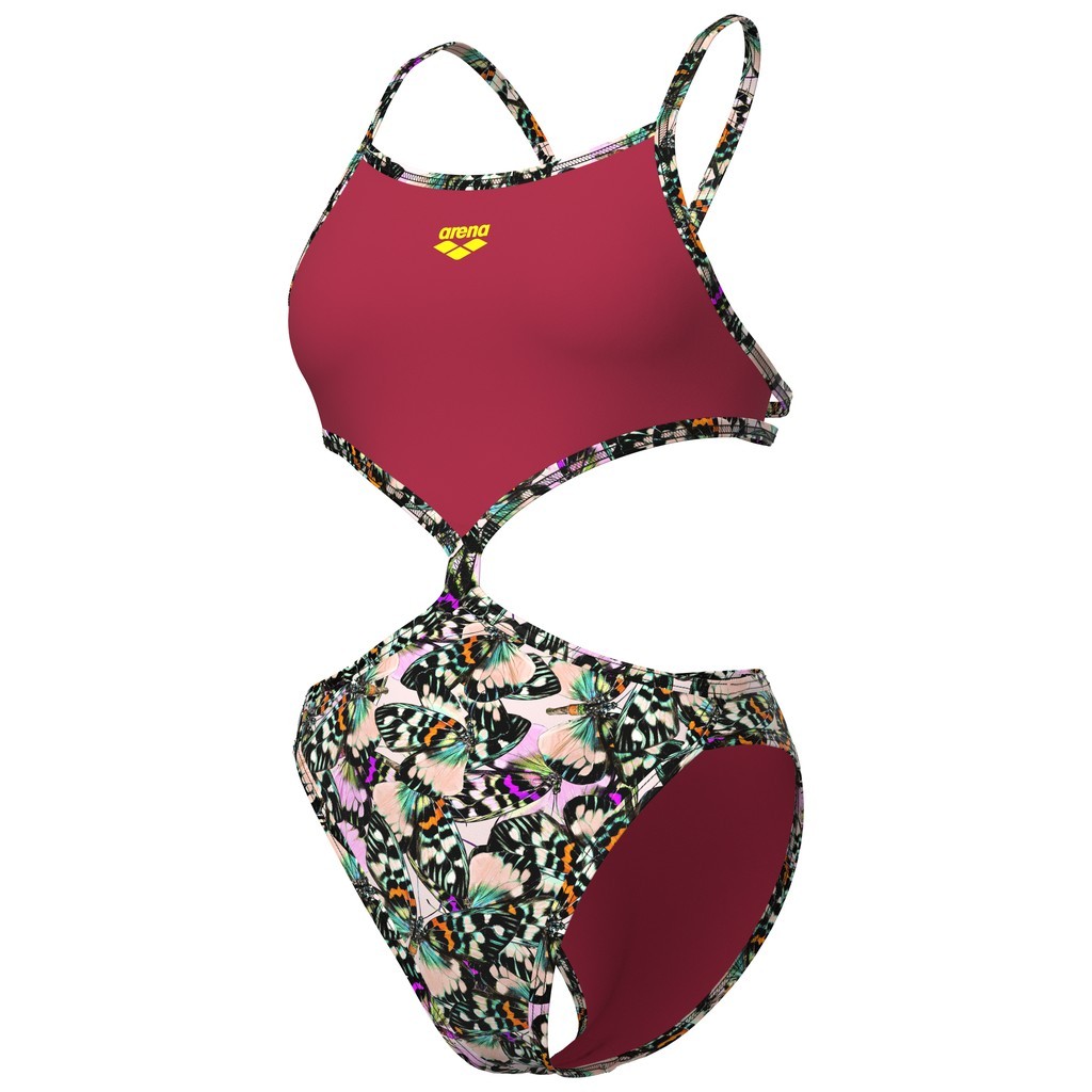 arena-womens-rule-breaker-swimsuit-twist-n-mix-r-v31.jpg