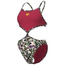 arena-womens-rule-breaker-swimsuit-twist-n-mix-r-v31.jpg