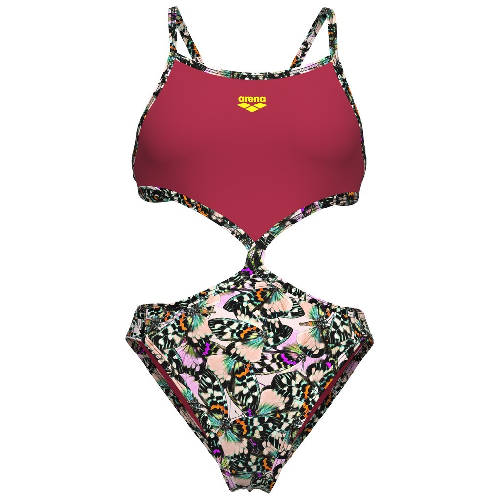 arena-womens-rule-breaker-swimsuit-twist-n-mix-r-v33.jpg