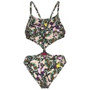 arena-womens-rule-breaker-swimsuit-twist-n-mix-r-v34.jpg