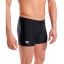 Arena Mens Dreaming Swim Short (black-multi)