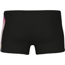 Arena Mens Dreaming Swim Short (black-multi)