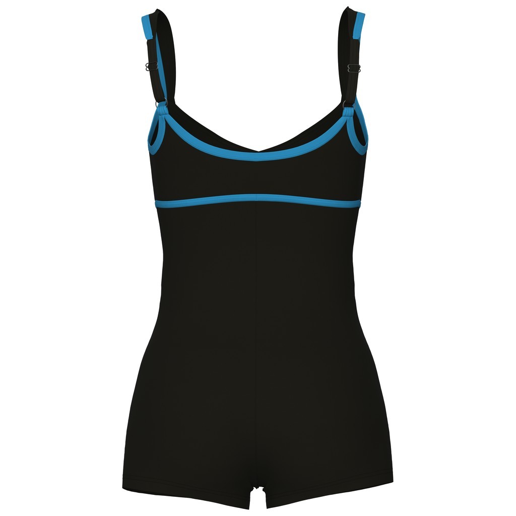 arena-w-venus-combi-r-v9.jpg