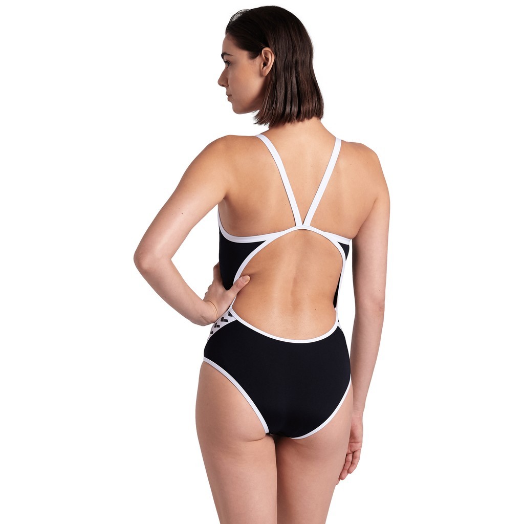 arena-womens-icons-super-fly-back-solid-v1.jpg
