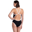 arena-womens-icons-super-fly-back-solid-v1.jpg