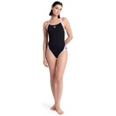 arena-womens-icons-super-fly-back-solid-v2.jpg
