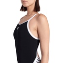 arena-womens-icons-super-fly-back-solid-v3.jpg