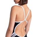 arena-womens-icons-super-fly-back-solid-v4.jpg