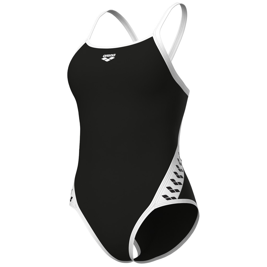arena-womens-icons-super-fly-back-solid-v5.jpg