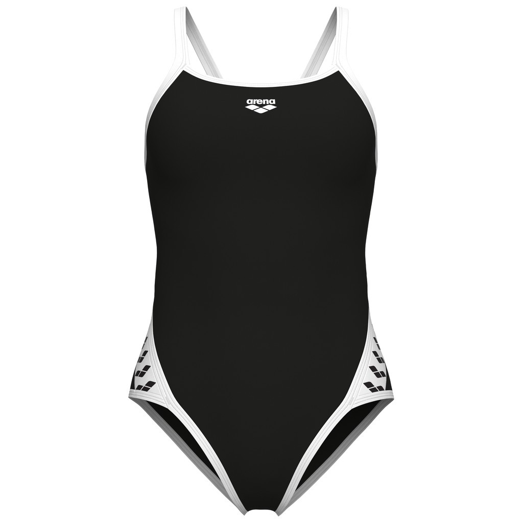 arena-womens-icons-super-fly-back-solid-v7.jpg