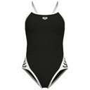 arena-womens-icons-super-fly-back-solid-v7.jpg