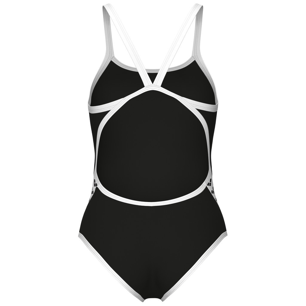 arena-womens-icons-super-fly-back-solid-v8.jpg