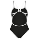 arena-womens-icons-super-fly-back-solid-v8.jpg