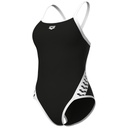 arena-womens-icons-super-fly-back-solid-v9.jpg