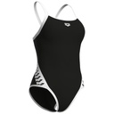 arena-womens-icons-super-fly-back-solid-v10.jpg