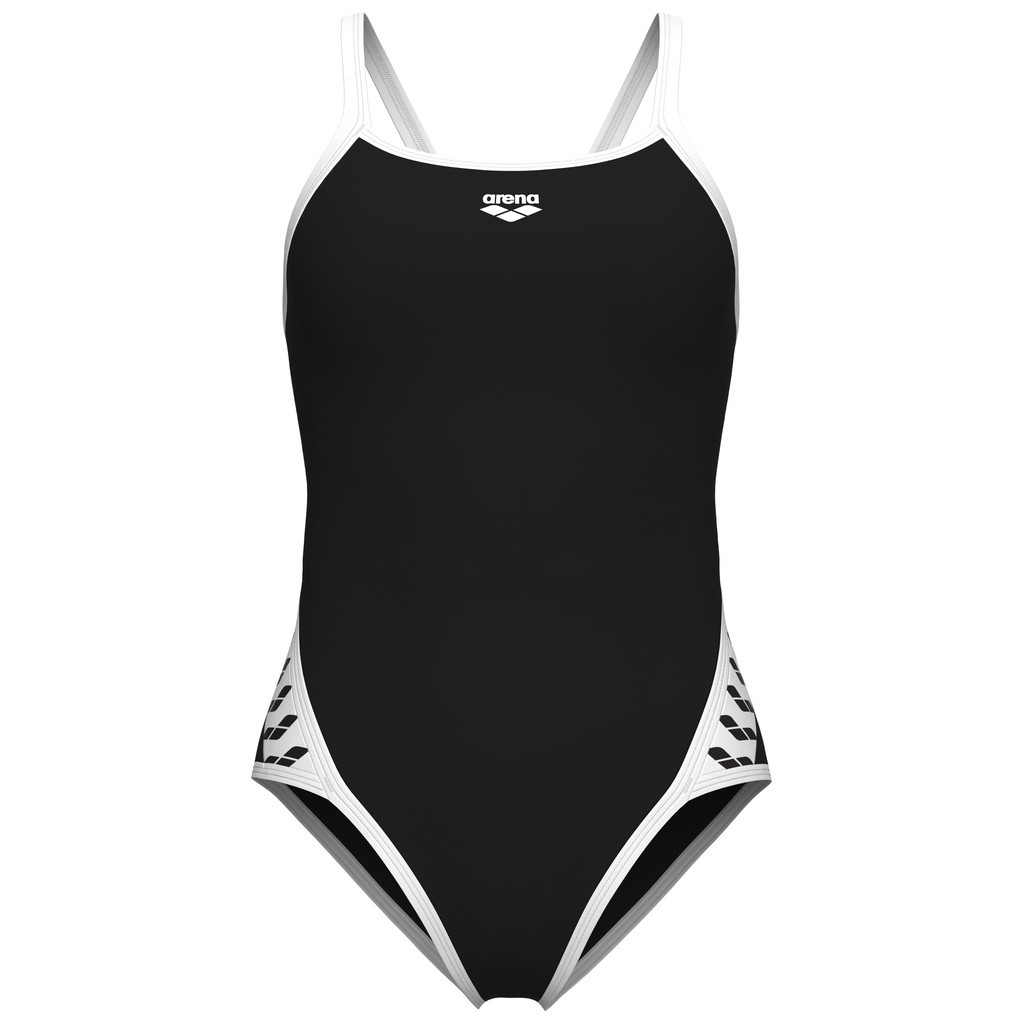 arena-womens-icons-super-fly-back-solid-v11.jpg