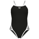 arena-womens-icons-super-fly-back-solid-v11.jpg