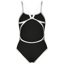 arena-womens-icons-super-fly-back-solid-v12.jpg