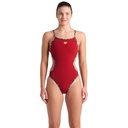 arena-w-rule-breaker-hooked-rev-one-piece-r-red-onion-v1.jpg