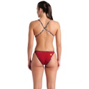 arena-w-rule-breaker-hooked-rev-one-piece-r-red-onion-v3.jpg