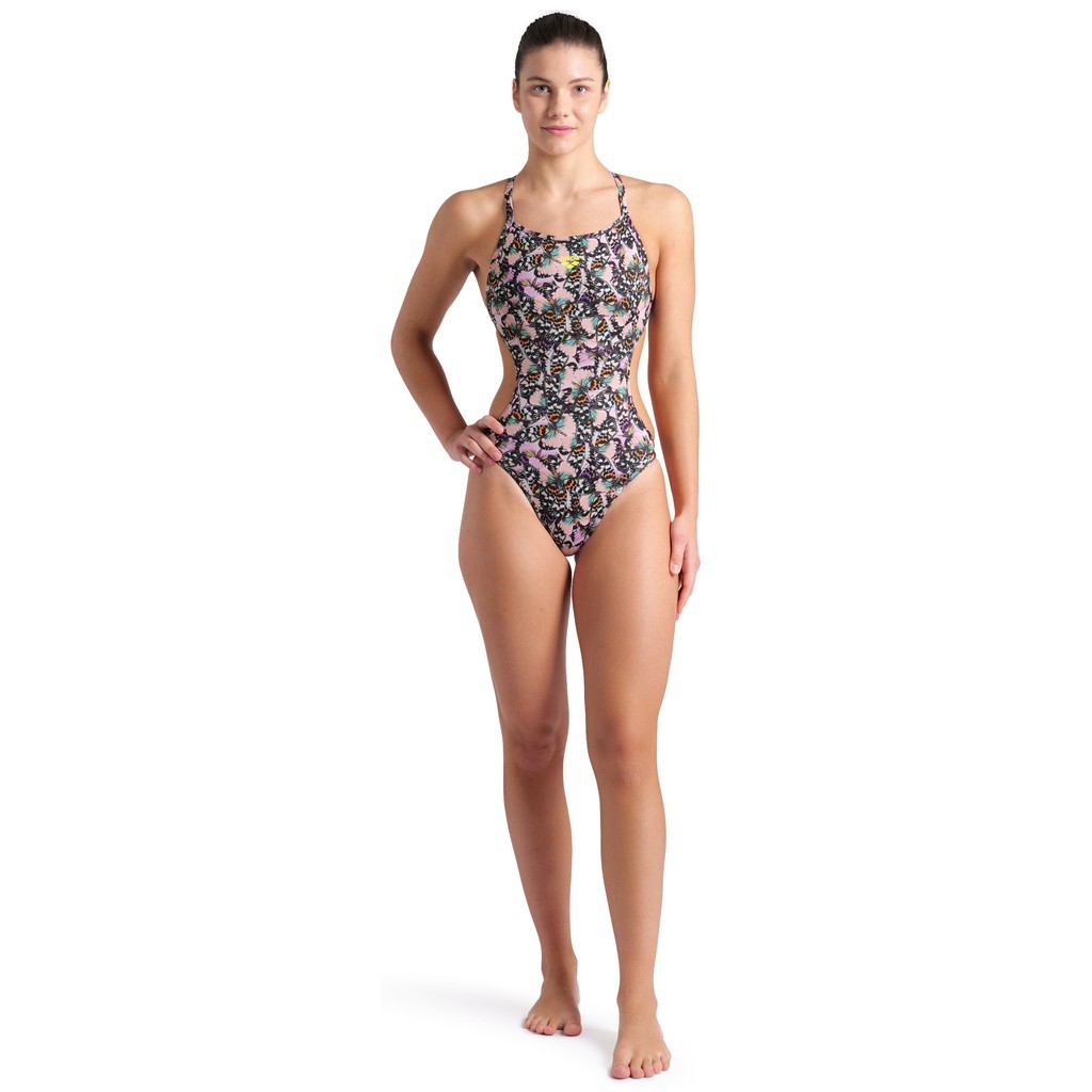 arena-w-rule-breaker-hooked-rev-one-piece-r-red-onion-v4.jpg