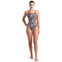 arena-w-rule-breaker-hooked-rev-one-piece-r-red-onion-v4.jpg