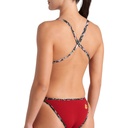 arena-w-rule-breaker-hooked-rev-one-piece-r-red-onion-v7.jpg