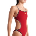 arena-w-rule-breaker-hooked-rev-one-piece-r-red-onion-v9.jpg