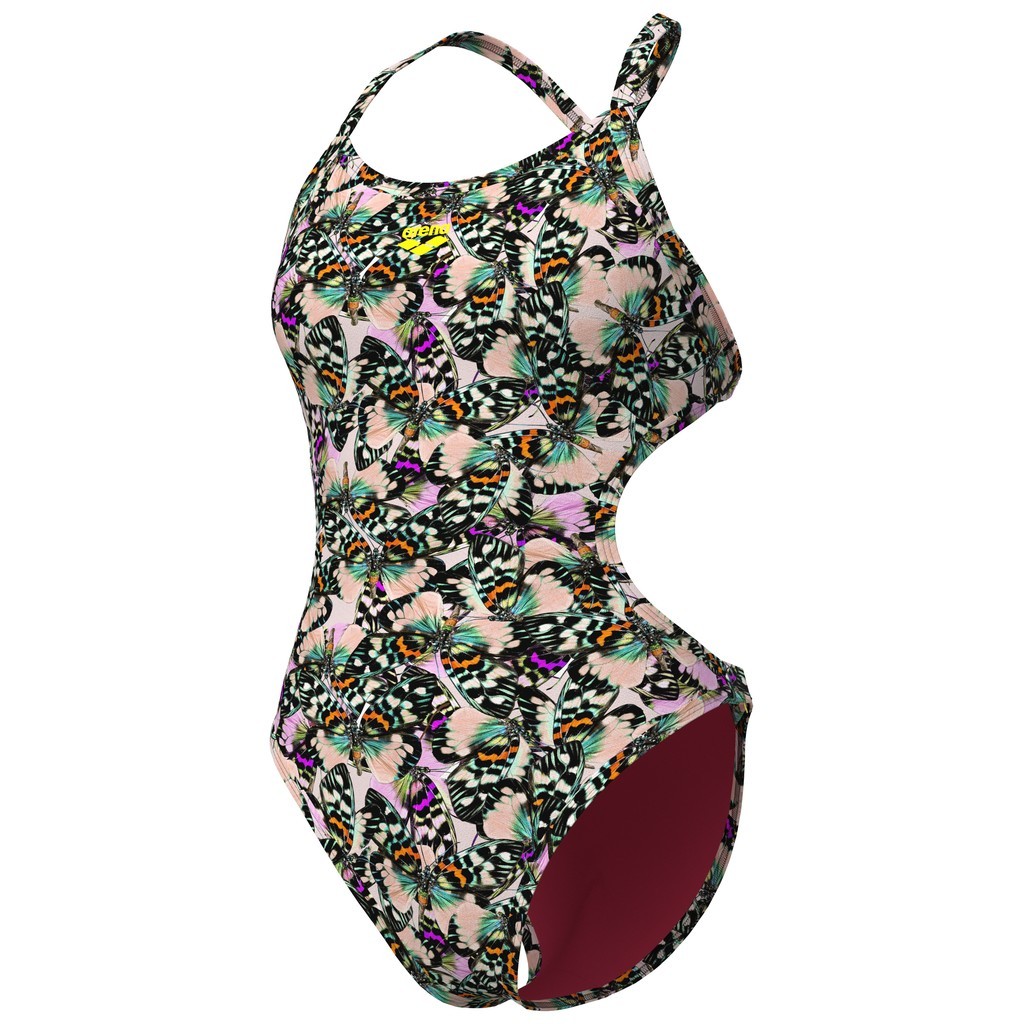 arena-w-rule-breaker-hooked-rev-one-piece-r-red-onion-v11.jpg