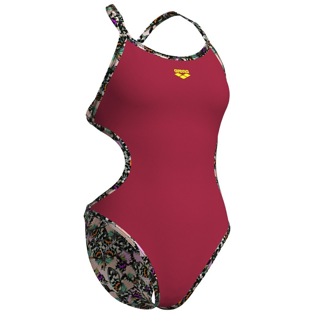 arena-w-rule-breaker-hooked-rev-one-piece-r-red-onion-v12.jpg