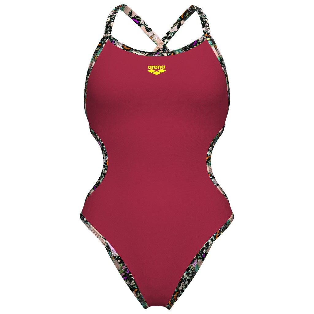 arena-w-rule-breaker-hooked-rev-one-piece-r-red-onion-v14.jpg