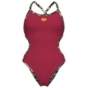 arena-w-rule-breaker-hooked-rev-one-piece-r-red-onion-v14.jpg