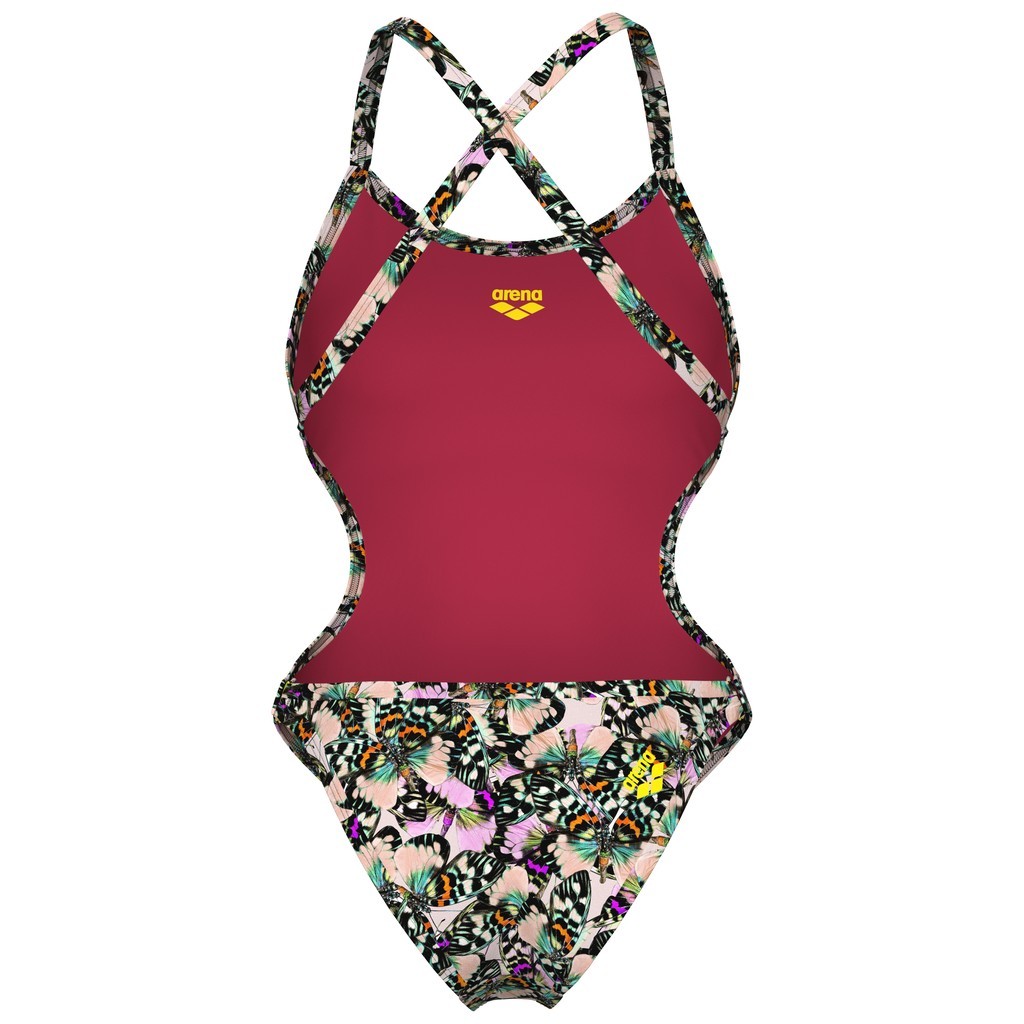arena-w-rule-breaker-hooked-rev-one-piece-r-red-onion-v17.jpg