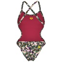 arena-w-rule-breaker-hooked-rev-one-piece-r-red-onion-v17.jpg