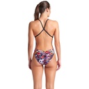 arena-womens-arena-belize-swimsuit-xcriss-cross-black-v1.jpg
